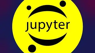 jupyter notebook tutorial for beginners: Introduction, Walkthrough + Notes