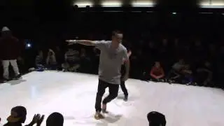 LCB International 2012 Recap