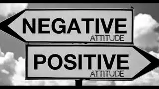 What you FOCUS on is what you get