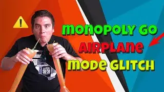 The Only Monopoly GO Hack Is CRAZY! - Unlimited 999,999 Dice Rolls On Monopoly Go