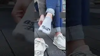 巧遇同學~💖 