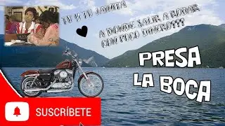 LUGRES PARA SALIR A RODAR CON POCO DINERO (RUMBO A SANTIAGO N.L.)