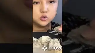 28 جويلية 2024