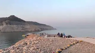 Mangla Cantt