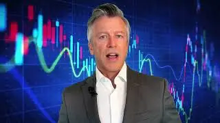 After The Bell Report: GM layoffs, reveal of GMC AT4 Ultimate SUV & a Perdue chicken nuggets recall