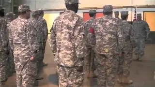 McAllen Texas, Texas State Guard