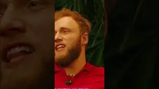 Рустам Рептилойд на #чбд тролит Нурлана Сабурова и называет его ситхом 🤣🤣
