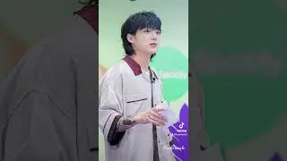 #jungkook