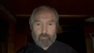 ИНЕТ Леонид Корнилов