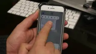 How to 