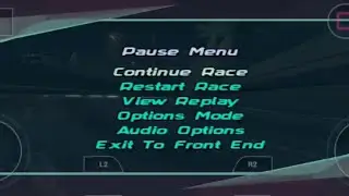 Samsung Galaxy S10+ DamonPS2 | Midnight Club 2 | Snapdragon 855 (Buggy)
