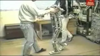 Documental Tec. 