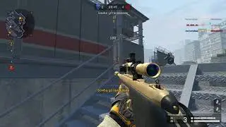 Ace#1 Awp