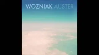 Wozniak - Hester + Zelda