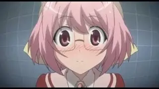 Kanon's got a little crush || TWGOK