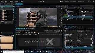 Smode Studio 8.5 : Tutorial de introducción (en Español)