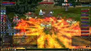 SteamKO Cypher Ardream TeArsOfDeaTH Sixth Pk Movie (PowerHazard)