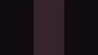 AND YOU’D WONDER (Snippet)