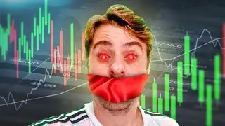 COMO COMEÇAR NO DAY TRADE (A VERDADE TEM QUE SER DITA)