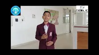 National Mother Language Day || Sagar Global School || Sanwar, Ch. Dadri ||