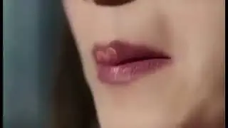 Desi mms I Tharki old man caught with 18yr old girl