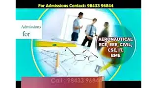 Professional Courses (AICTE/ICAR/ UGC/ NCTE Approved)Best Engineering Colleges ,University Tamilnadu