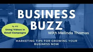 Using Video in Email Campaigns