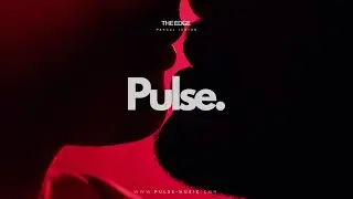 Pascal Junior - The Edge