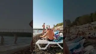 #сочи