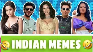 Wah Bete Moj Kardi 😂🤣 || Wah Kya Scene Hai 😆 || Trending Memes || Dropout Memes || 