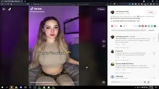 Get up I’m gonna 🥜 | The Most Popular TikToks of 2021 | New TikTok Dance #shorts #tiktokviral #trend