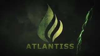 NETHERWING WOW TBC PRIVATE SERVER HYPE