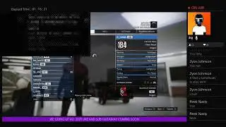GTA5 join up and come chill