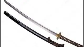 stupid samurai 108 dmg combo