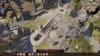 Divinity Original Sin 2 (the part with bad encoding)