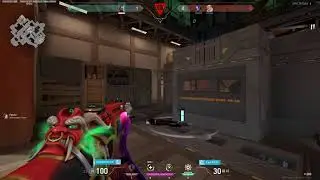 Hero 4K Clutch