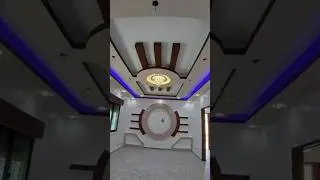 teranding pop ceiling design interior 🔴top ceiling design for bedroom 