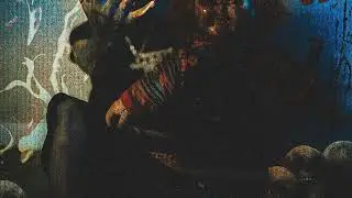 051 kiddo x Xotic Wop x Otvk ( audio )