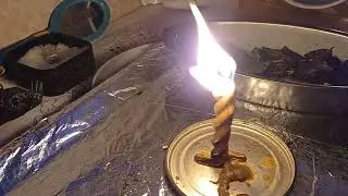 онлайн ритуал чистка финансового канала