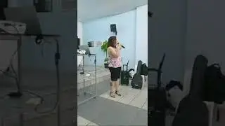 Painéis De Pesquisa - Homeopatia - Com Klycia Fontenele