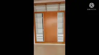 @تصميم غرف النوم بجودة عالية