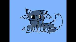talk 2 me!! (movie maker test)