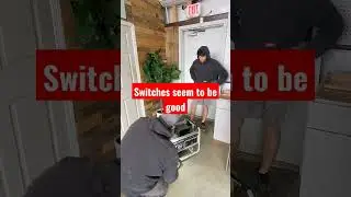 typical small engine repair customer in the south 