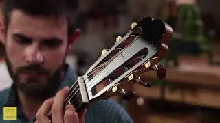 Jaume Rico - Teilim