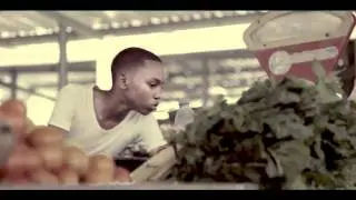 Trio Fam - Mukheru (official video HD).mp4
