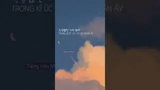Still with you #tienghansocap #tuvungtienghan #hoctienghan #korean #kpop #tiếnghàn #tienghanmani