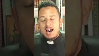 Pastor Protestante tenta provar a Sola Scriptura #protestantes #catolicos #debates
