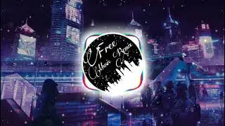 EBEN - The Cure (ft. ENROSA)  (Slowed+Reverb)