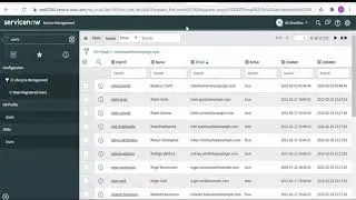 Employee Onboarding Automation with SnapLogic