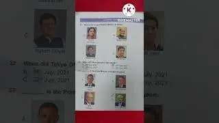IGKO olympiad sample paper 2022-23 #olympiad#gk #sof#IGKO#igko olympiad level 1&Level 2exams class3